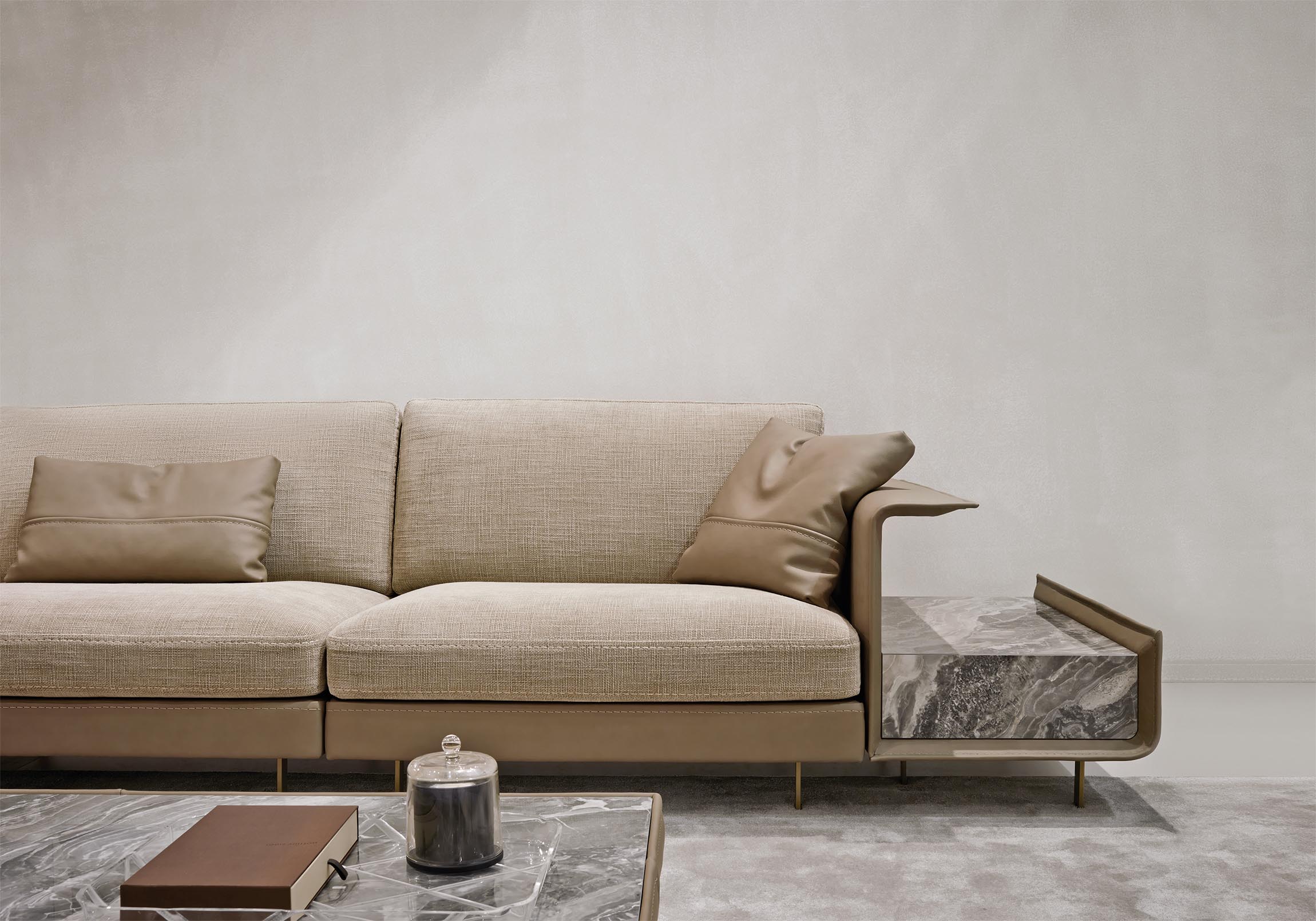 Vincent Sofa