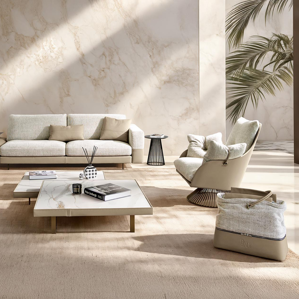 Vincent Sofa