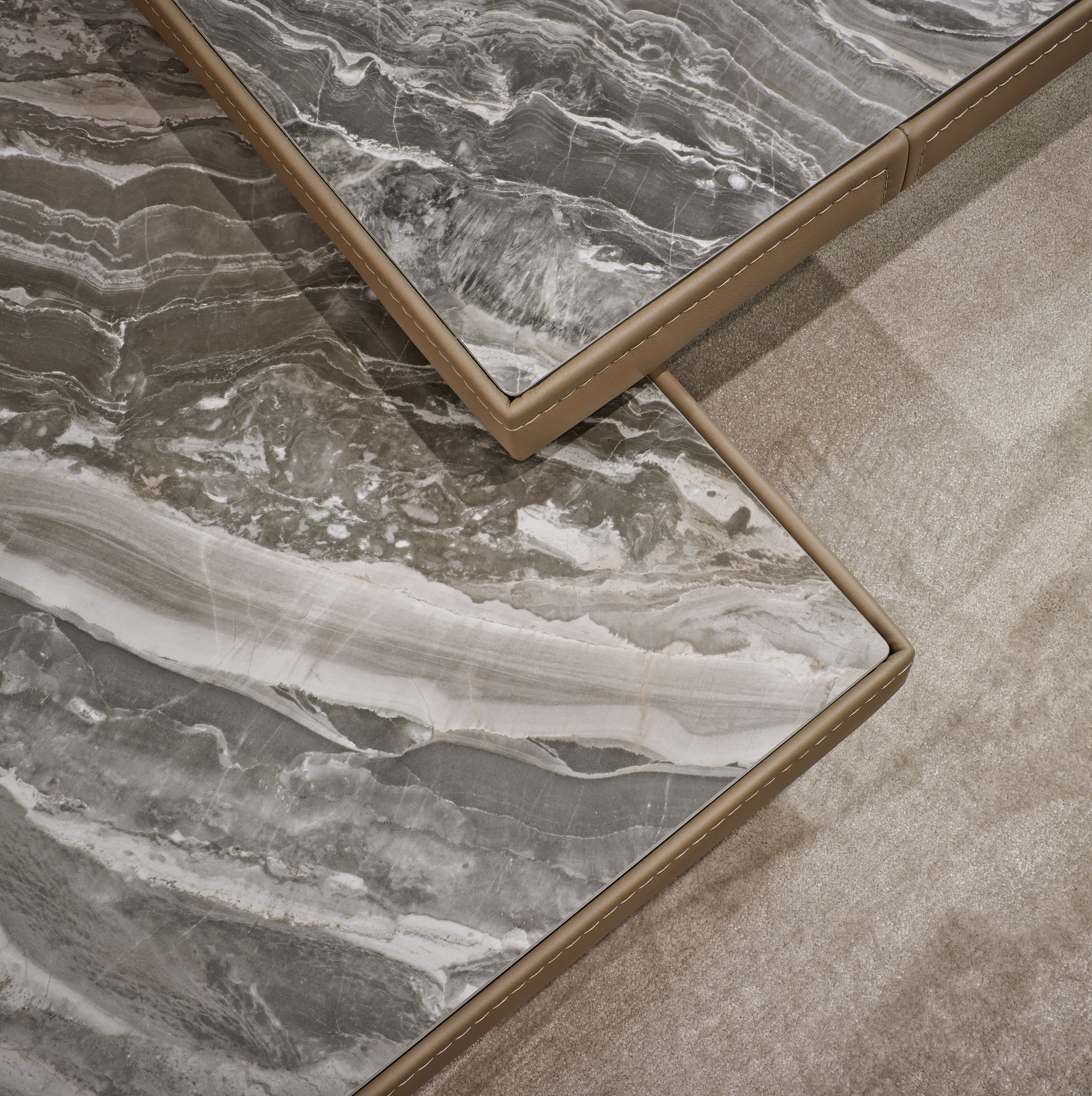 Vincent Coffee Tables