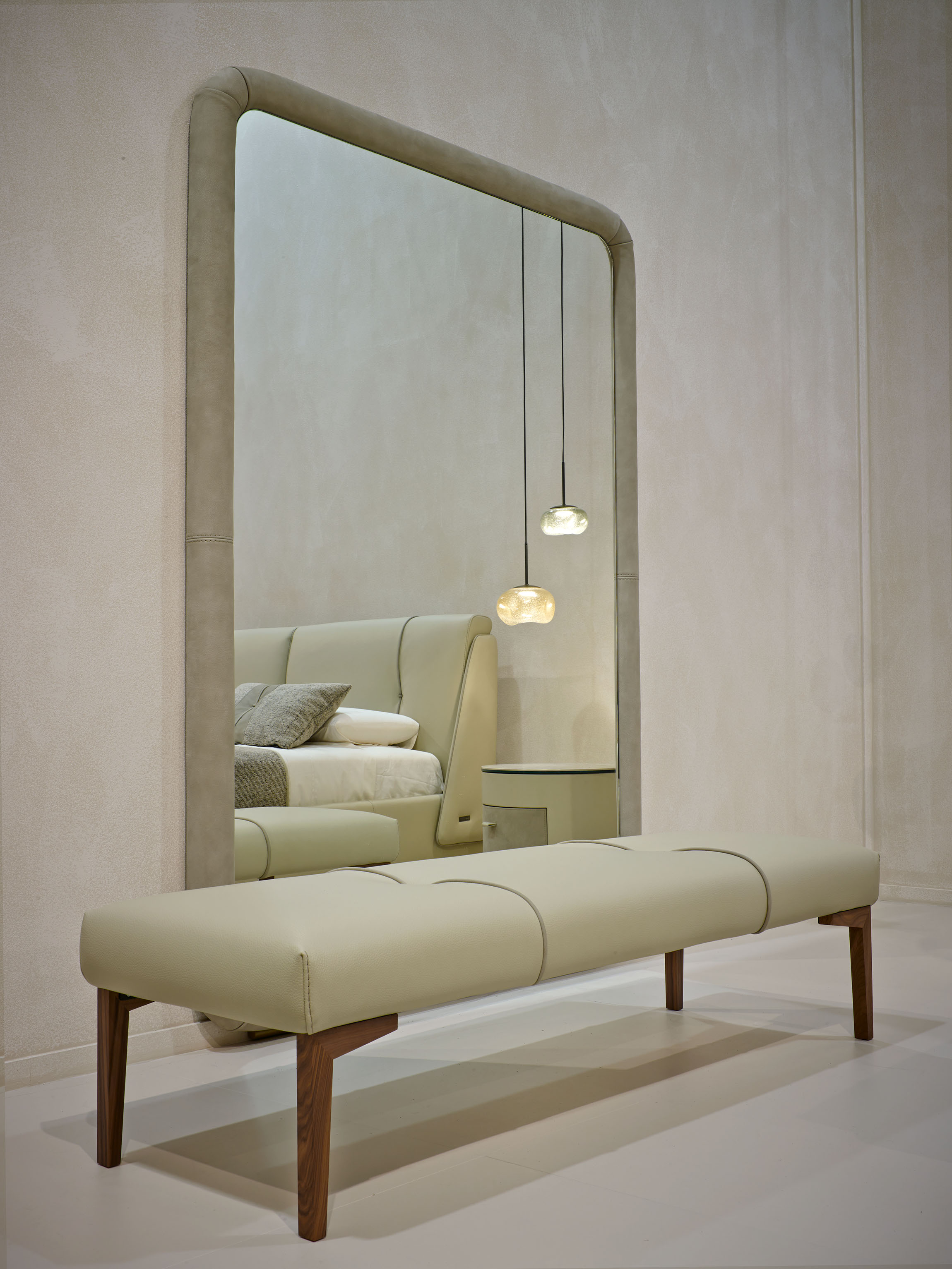 Yōko Mirror
