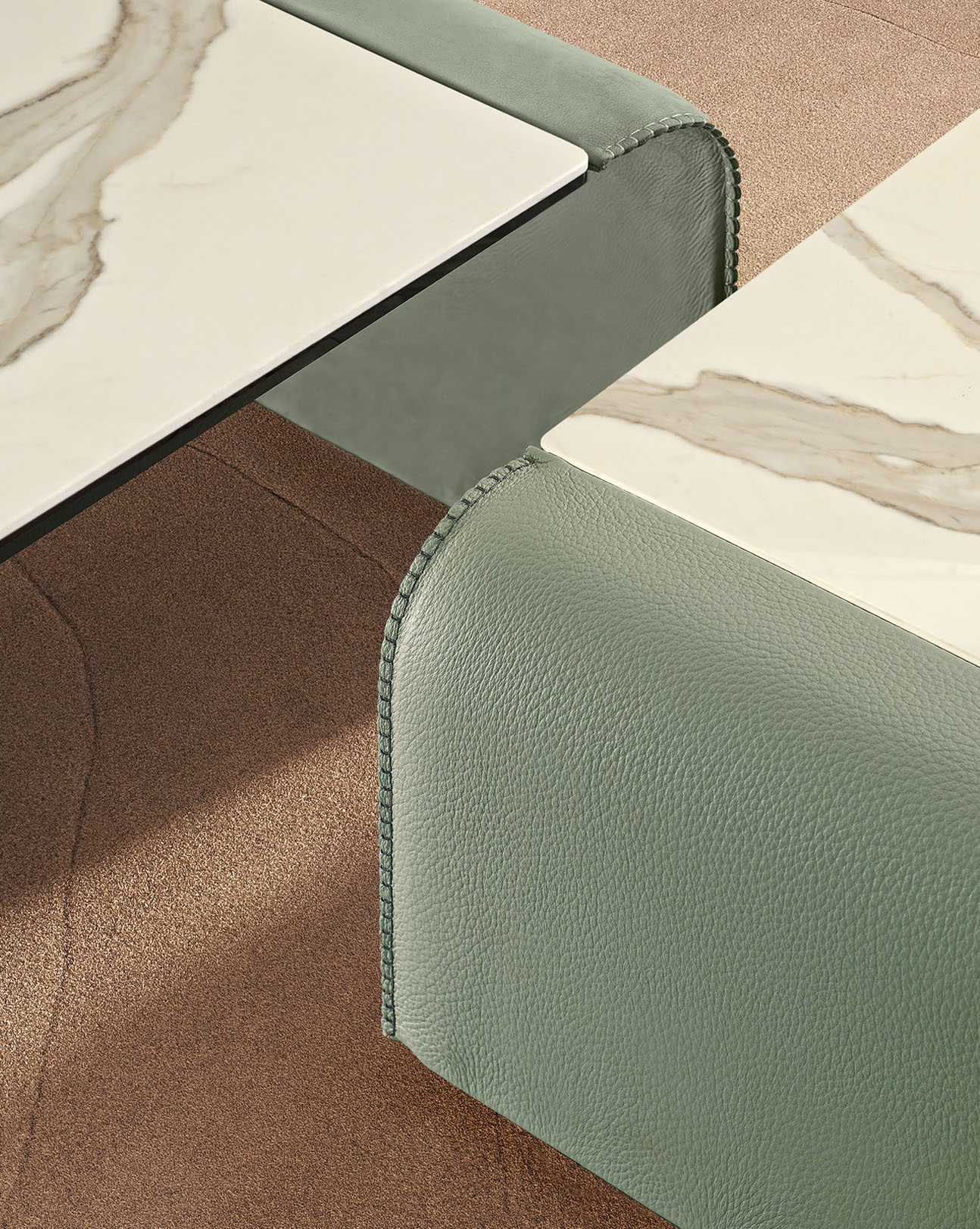 Zen Coffee Tables