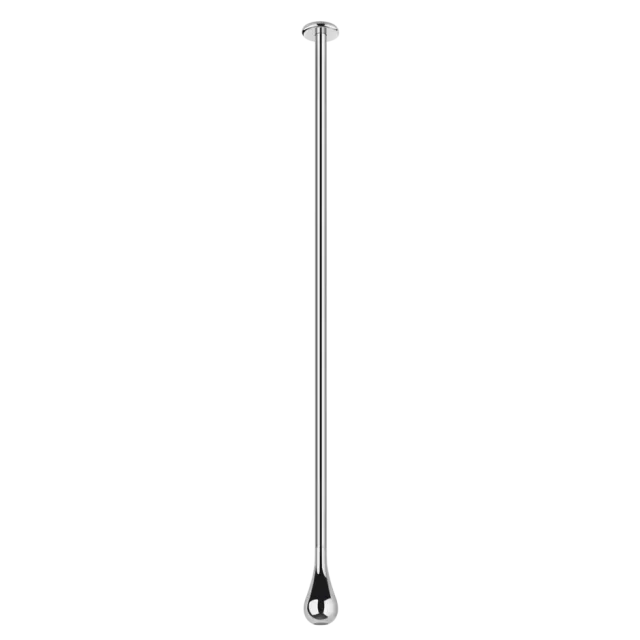 BASIN SPOUT