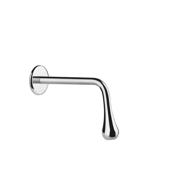 BASIN SPOUT