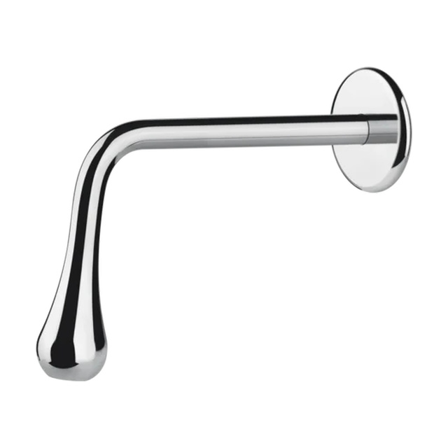 BASIN SPOUT