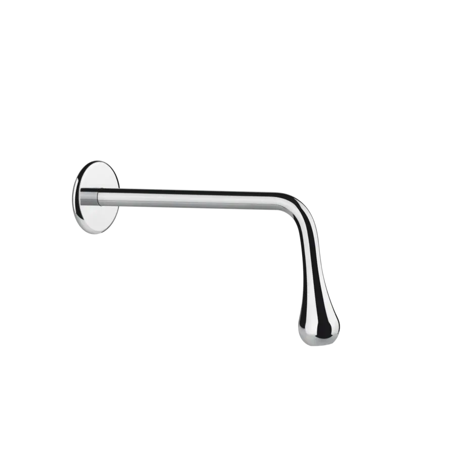 BASIN SPOUT