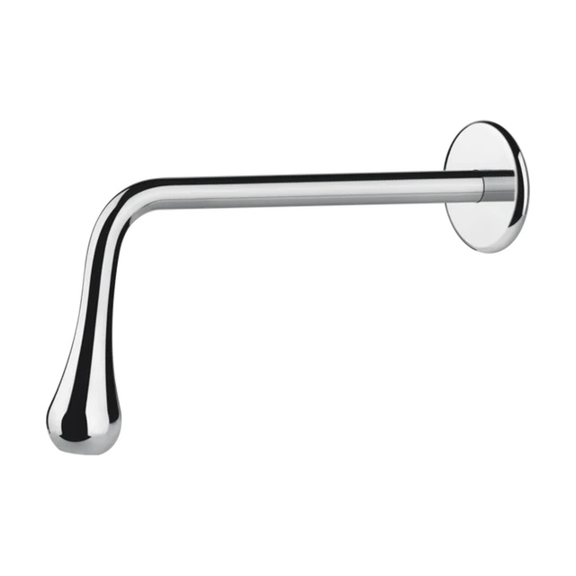 BASIN SPOUT