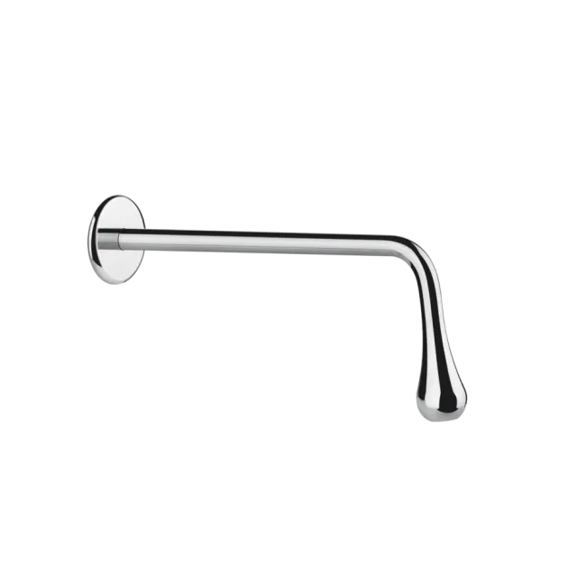 BASIN SPOUT
