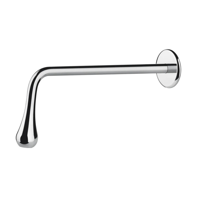 BASIN SPOUT