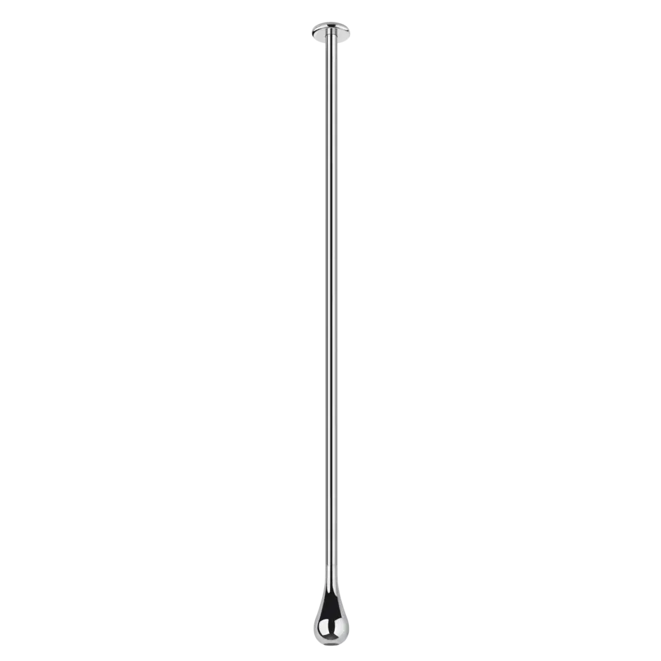 BASIN SPOUT
