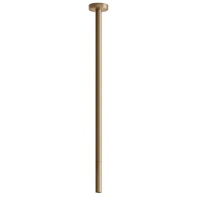 BASIN SPOUT