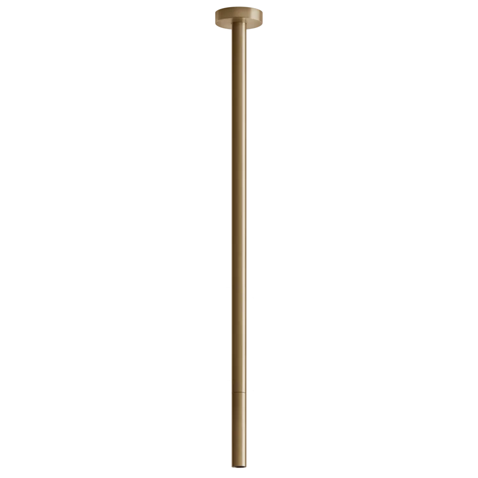 BASIN SPOUT
