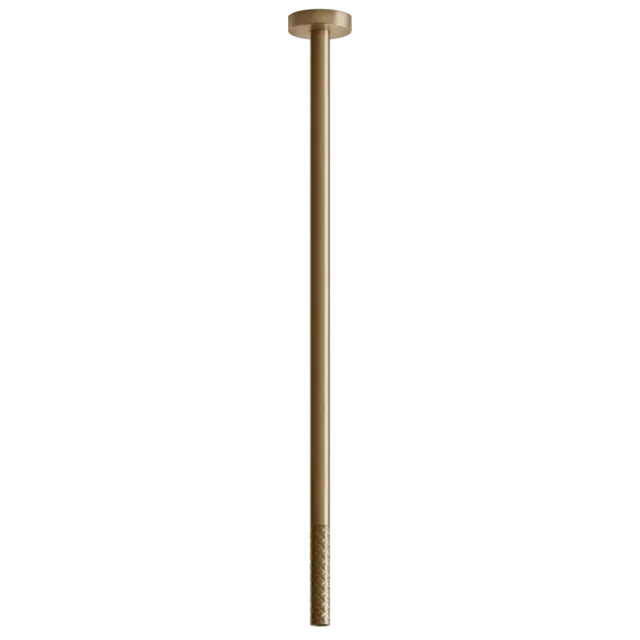 BASIN SPOUT