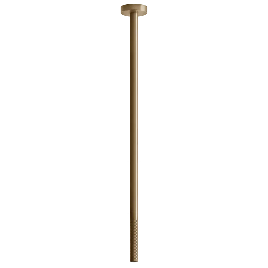 BASIN SPOUT