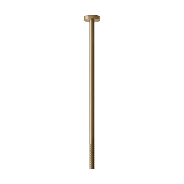 BASIN SPOUT