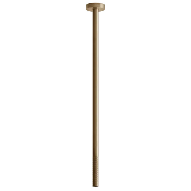 BASIN SPOUT