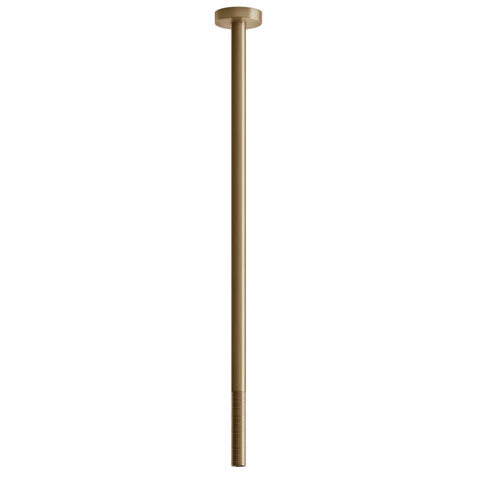 BASIN SPOUT