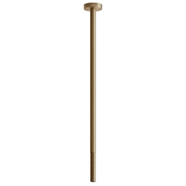 BASIN SPOUT