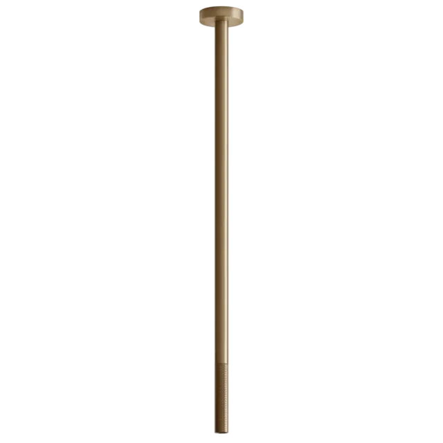 BASIN SPOUT