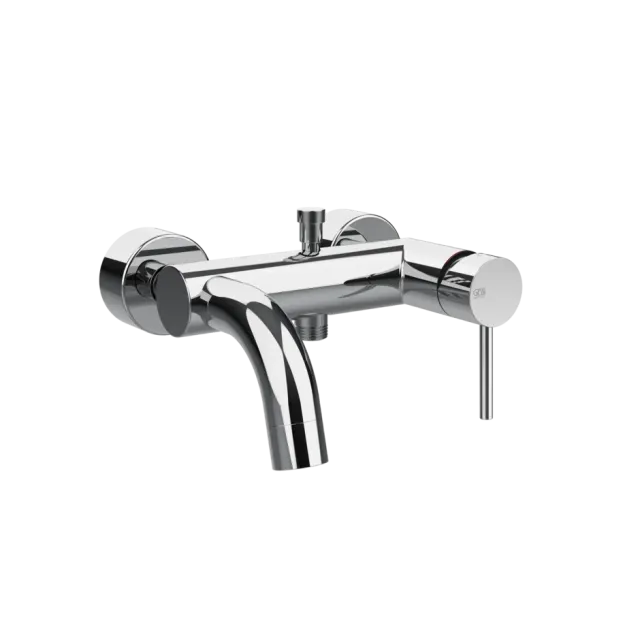 BATH MIXER