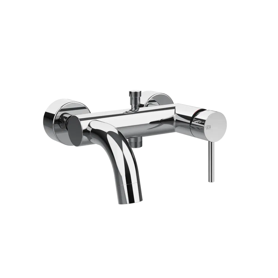 BATH MIXER