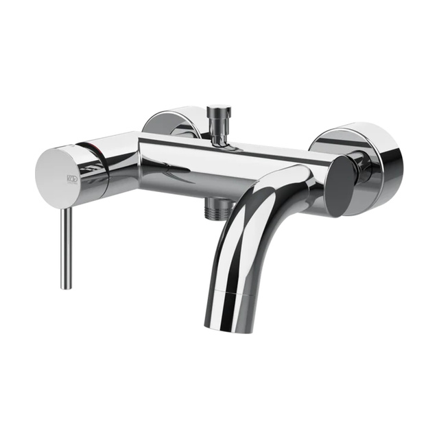 BATH MIXER