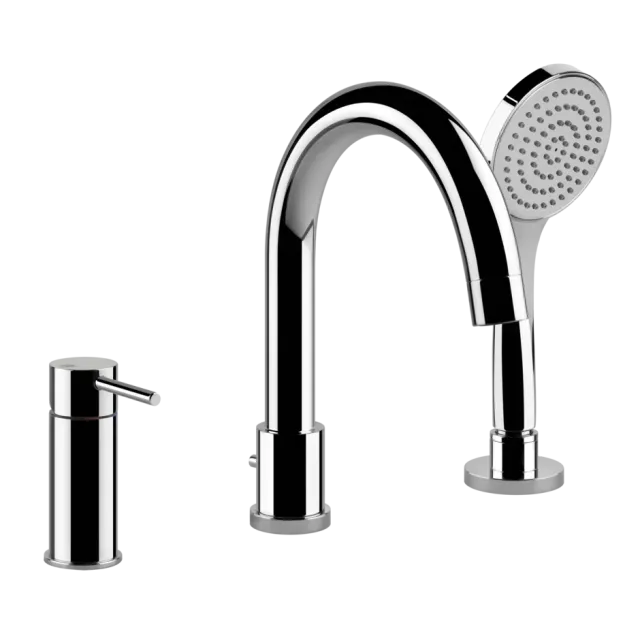 BATH MIXER