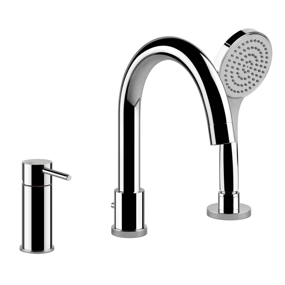 BATH MIXER