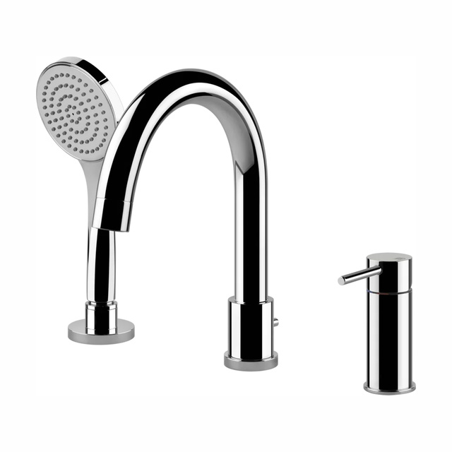 BATH MIXER