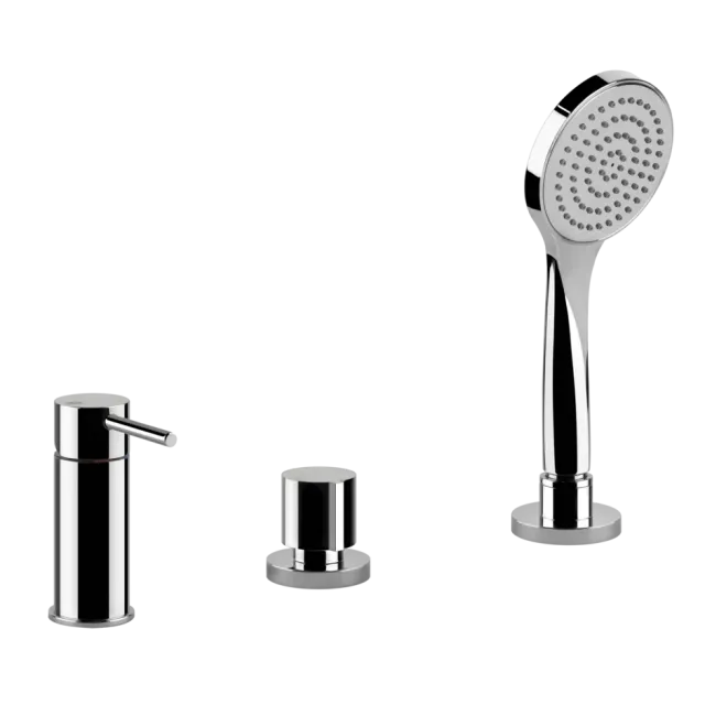 BATH MIXER