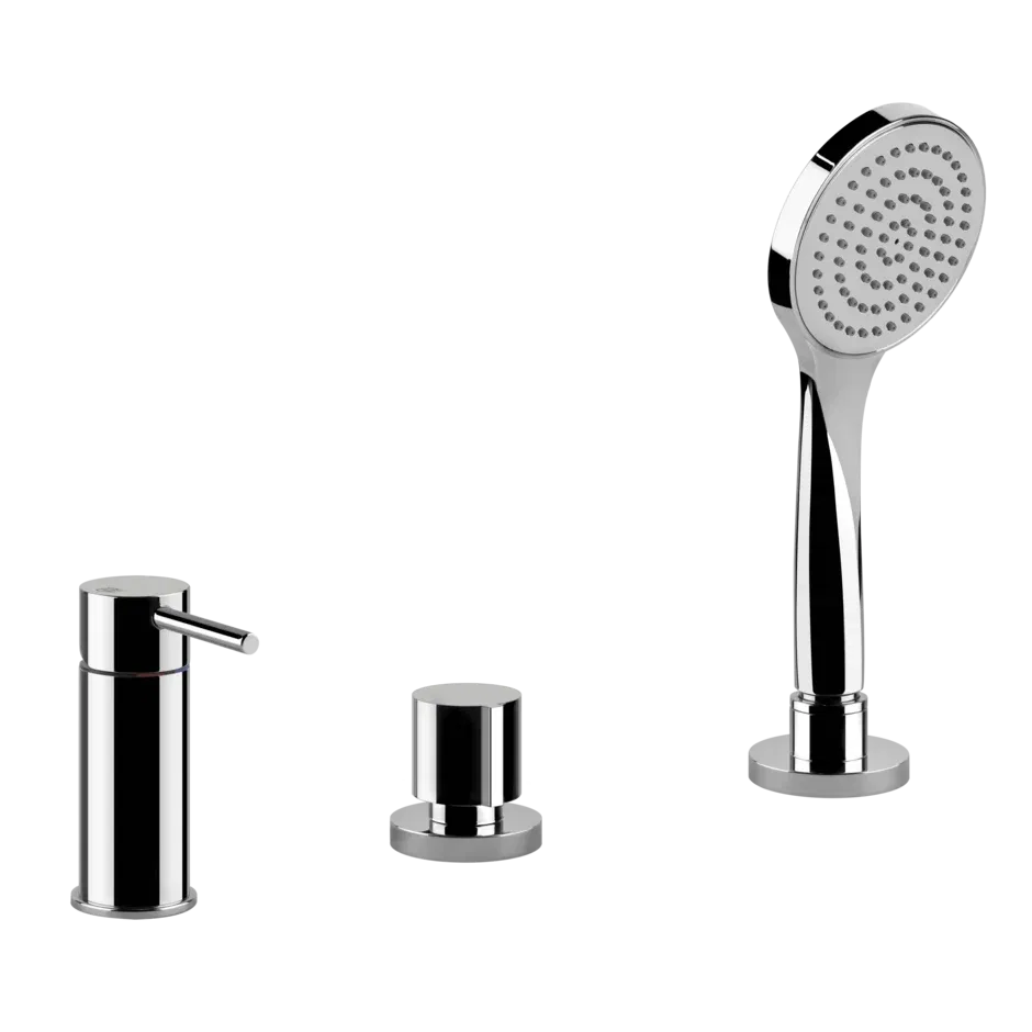 BATH MIXER