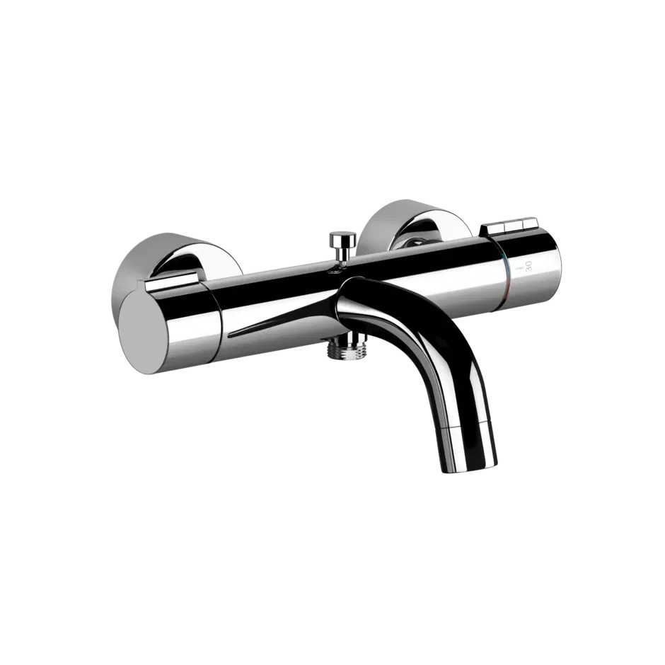 BATH MIXER