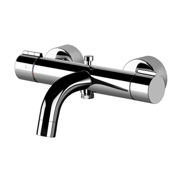 BATH MIXER
