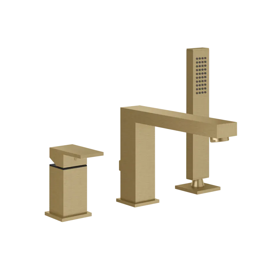 BATH MIXER