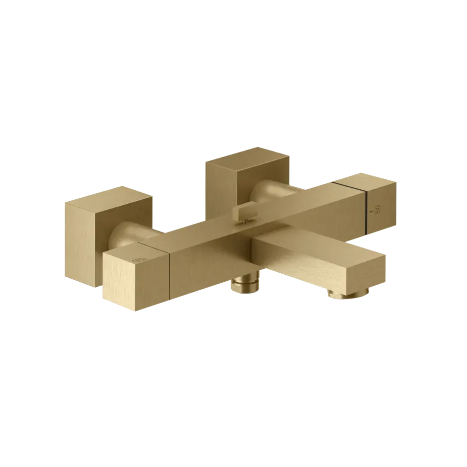 BATH MIXER