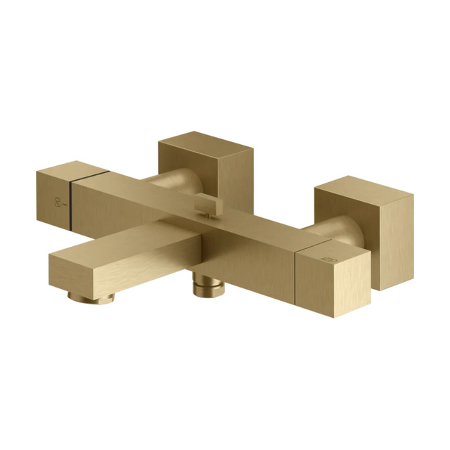 BATH MIXER
