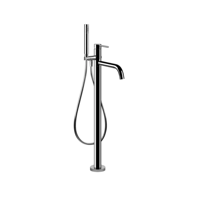BATH MIXER