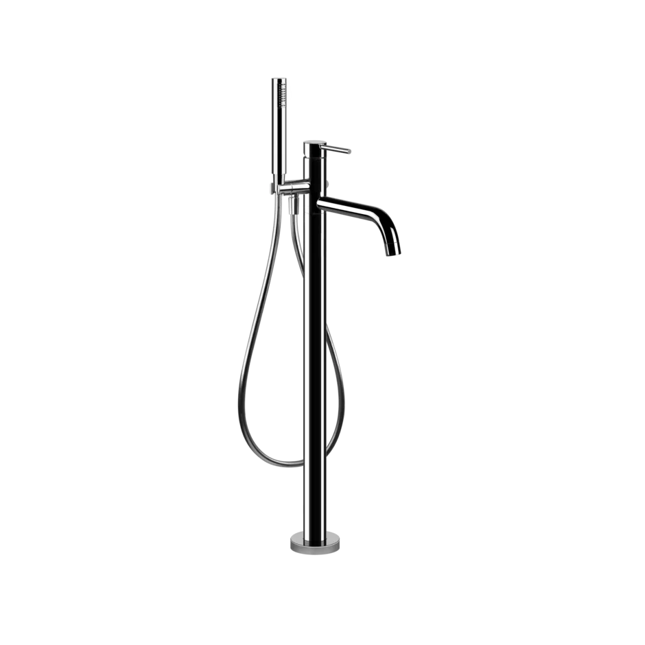 BATH MIXER