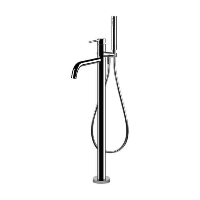 BATH MIXER