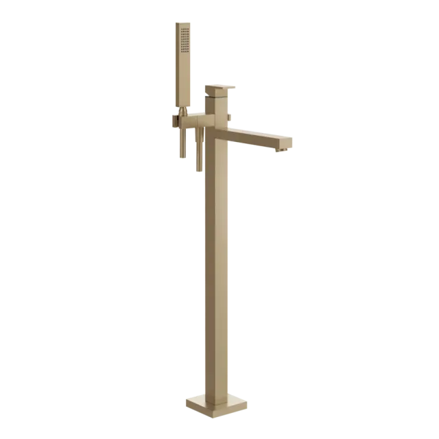 BATH MIXER