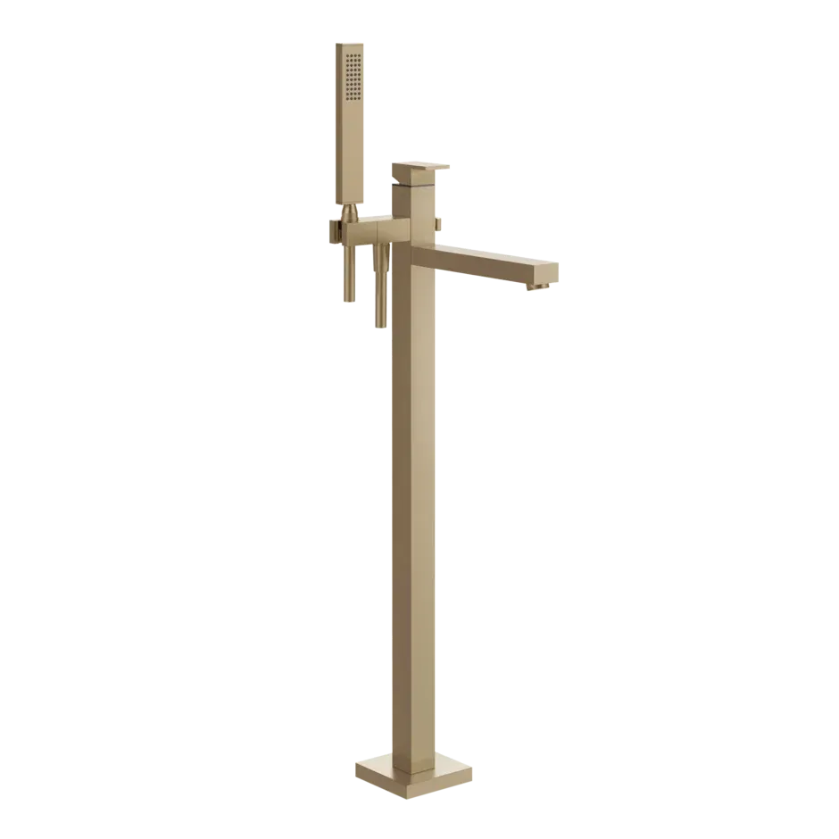 BATH MIXER