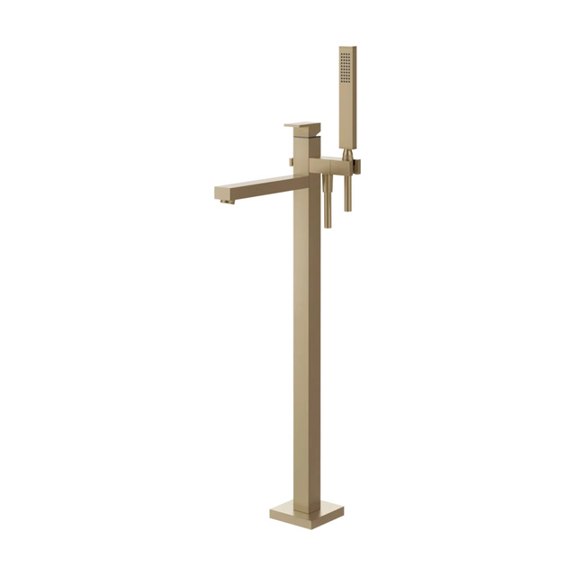 BATH MIXER