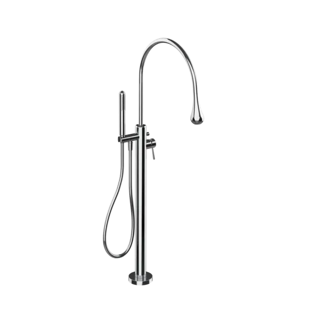 BATH MIXER