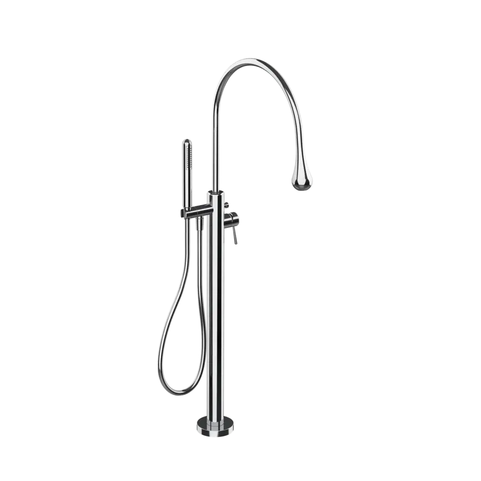 BATH MIXER
