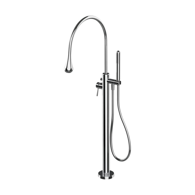BATH MIXER