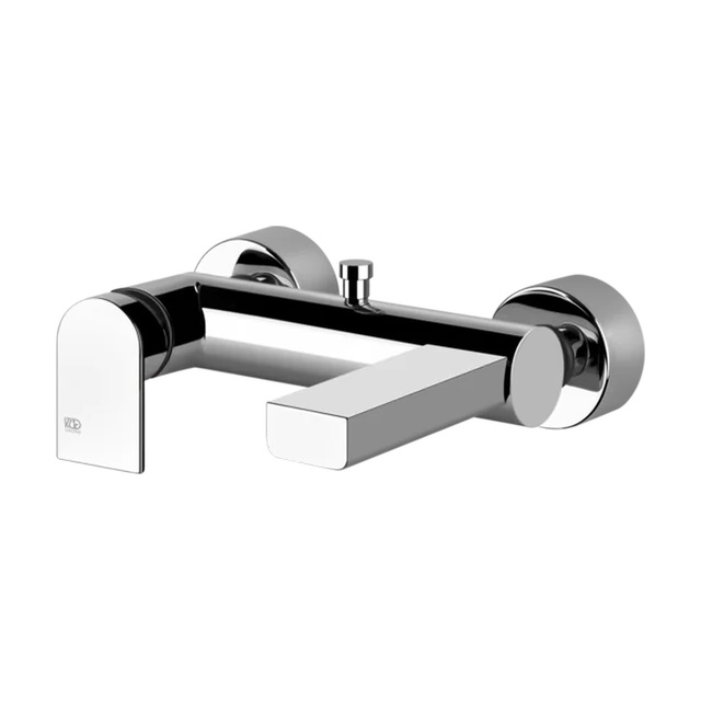 BATH MIXER