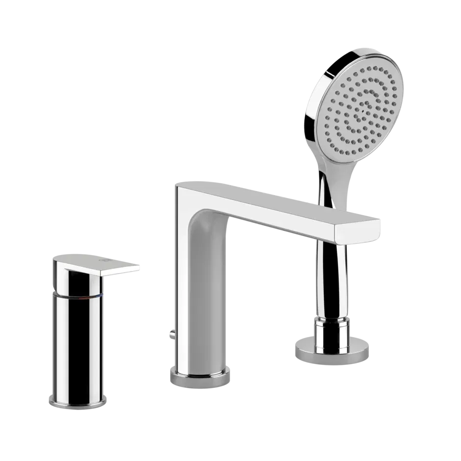 BATH MIXER