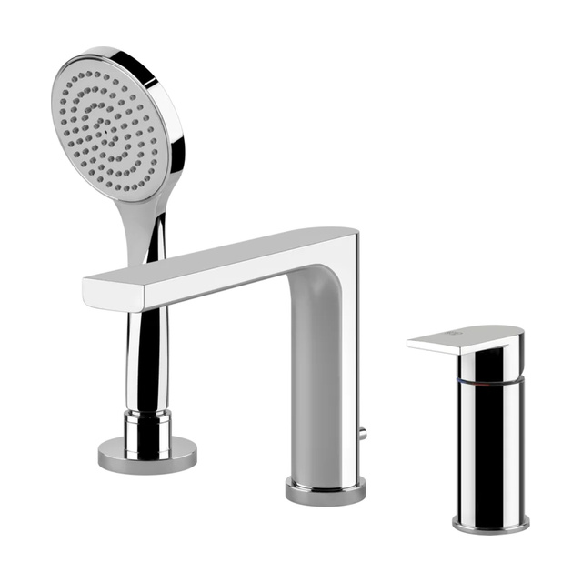 BATH MIXER