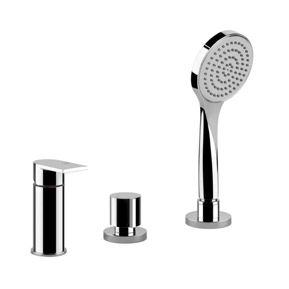 BATH MIXER