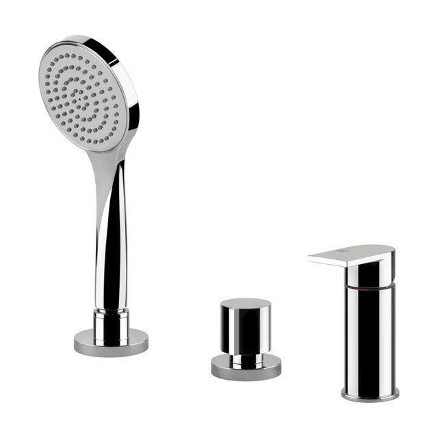 BATH MIXER