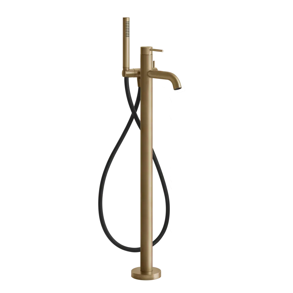 BATH MIXER